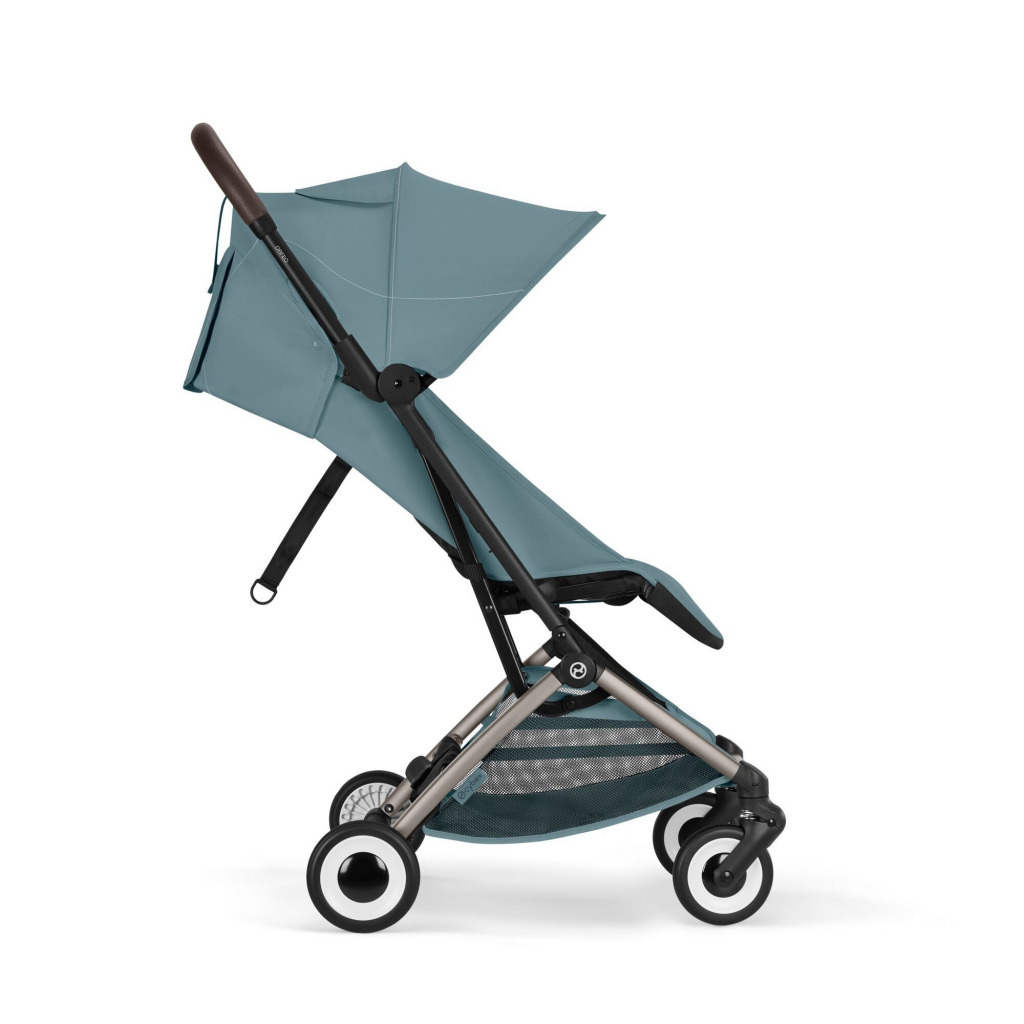 CYBEX Gold Orfeo 2